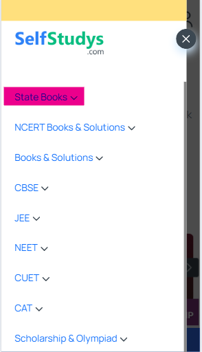 GSEB 10th Question Paper 2019, GSEB 10th Board Question Paper 2019, GSEB Question Papers 10th Gujarati Medium PDF 2019, 2014 Question Papers of GSEB 10th, GSEB 10th 2019 full Question Paper