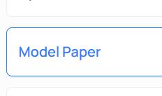 Model Question Papers SSC Maharashtra Board Sanskrit, Model Question Papers SSC Maharashtra Board Sanskrit with Solutions, Maharashtra Board Model Question Papers SSC  Sanskrit, Maharashtra Board SSC Sanskrit Model Question Papers, How to Download the Model Question Papers SSC Maharashtra Board Sanskrit