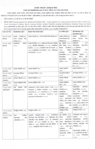 PSEB 12th Date Sheet 2024, Class 12th Date Sheet 2024 PSEB, PSEB Class 12th Date Sheet 2024, PSEB 12th Date Sheet 2024 Arts, PSEB 12th Date Sheet 2024 Commerce, PSEB 12th Date Sheet for Science, PSEB 12th Practical Date Sheet 2024, PSEB 12th Date Sheet 2024 for Supplementary Exams, Download PSEB 12th Date Sheet 2024 PDF