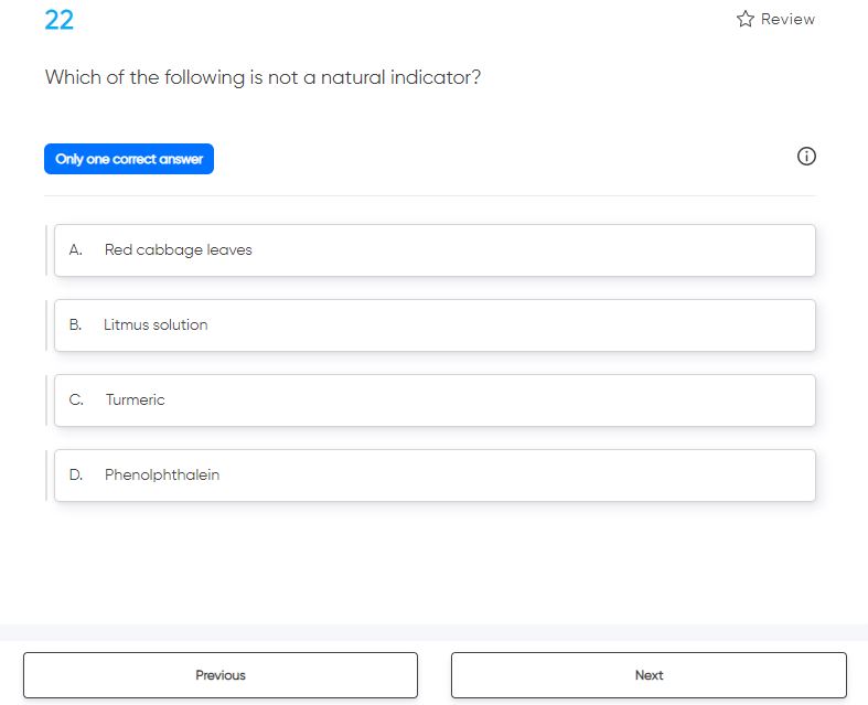 Aakash iACST Question Paper 2024, iACST Question Paper, iACST Question Paper 2024, iACST 2024 Question Paper, iACST Physics Question Paper 2024, iACST Biology Question Paper 2024, iACST Chemistry Question Paper 2024