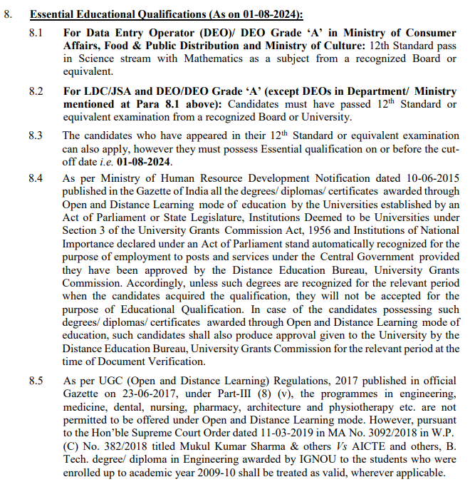SSC CHSL Chapter-Wise Questions, SSC CHSL Chapter-Wise Questions PDF, SSC CHSL Previous Year Questions Chapter-Wise PDF Download, SSC CHSL Previous Year Questions Chapter-Wise