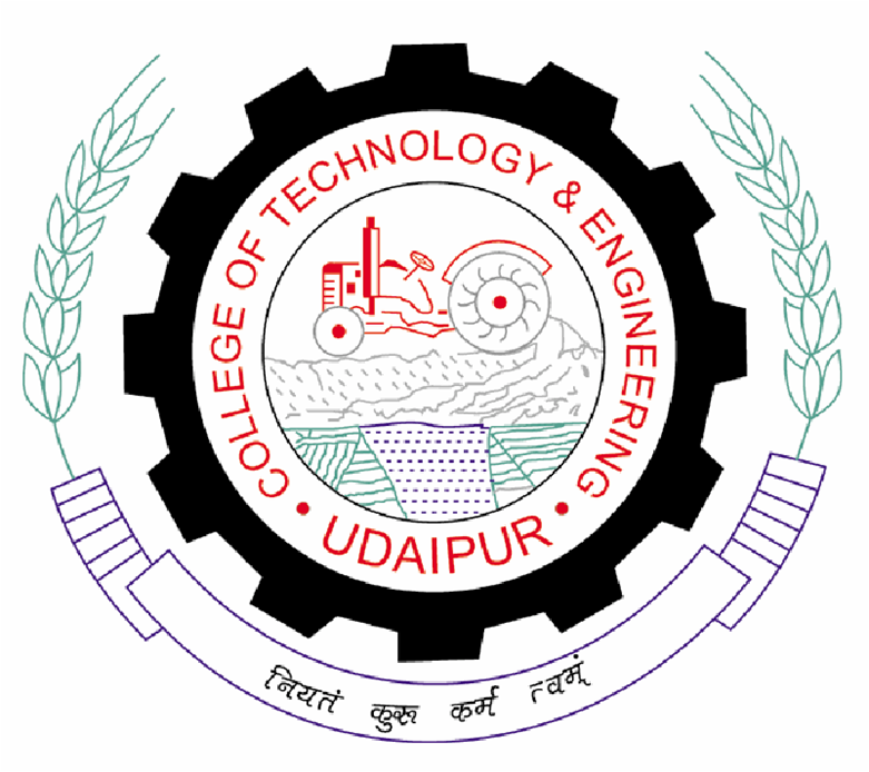 Best Colleges for B Tech Computer Science, Best Colleges for B tech Computer Science in Punjab, Best Colleges for B Tech Computer Science in Noida, Colleges for B Tech Computer Science, Colleges for B Tech, B Tech Computer Science in Punjab, B Tech Computer Science in Noida, B Tech Colleges in Punjab, B Tech Colleges in Noida