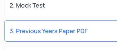 NTSE Previous Year Paper Telangana, NTSE Previous Year Paper Telangana with Solutions, Year Wise NTSE Previous Year Paper Telangana, NTSE Previous Year Paper Stage 1 Telangana, NTSE Previous Year Paper Telangana Stage 2, SAT Previous Year Question Paper of Telangana, MAT Previous Year Question Paper of Telangana, How to Download the NTSE Previous Year Paper Telangana