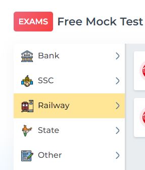 RRB NTPC Previous Year Question Paper, NTPC Paper, NTPC Previous Year Question Paper, RRB NTPC Question Paper, NTPC Question Paper