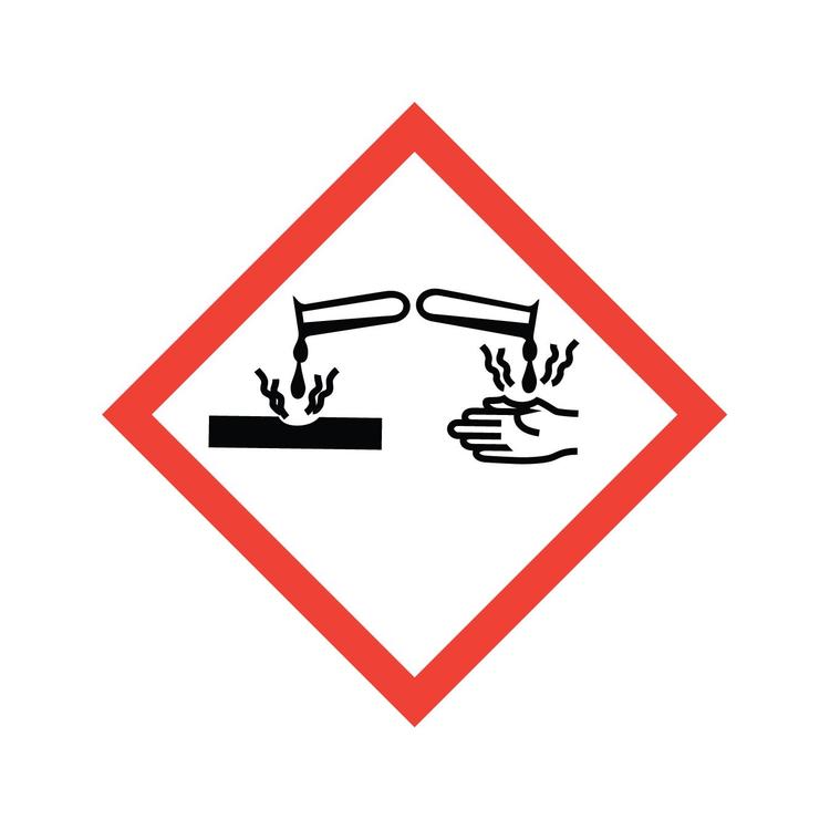 Chemistry Lab Manual Class 9, Chemistry Lab Manual Class 9 PDF, Download Chemistry Lab Manual Class 9, CBSE Chemistry Lab Manual Class 9, NCERT Chemistry Lab Manual Class 9, NCERT Chemistry Lab Manual Class 9 PDF, Class 9 Chemistry Lab Manual, How to Download Chemistry Lab Manual Class 9, Class 9 Chemistry Lab Manual for CBSE