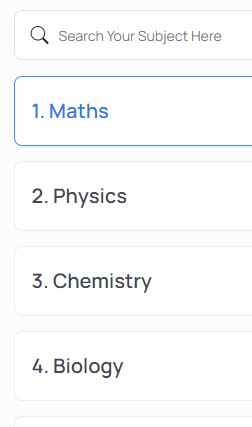 Applications of Derivatives Class 12 NCERT Solutions, Applications of Derivatives Class 12 NCERT Solutions PDF, Applications of Derivatives NCERT Solutions, Applications of Derivatives NCERT Solutions PDF, Class 12 Applications of Derivatives NCERT Solutions, Download Applications of Derivatives Class 12 NCERT Solutions, Applications of Derivatives Class 12 Maths NCERT Solutions