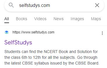Chemistry MCQ for NEET, Chemistry MCQ for NEET Online, Chemistry MCQ Test for NEET, NEET Chemistry MCQ Test, NEET Chemistry MCQs Chapter Wise, Chemistry MCQ for NEET