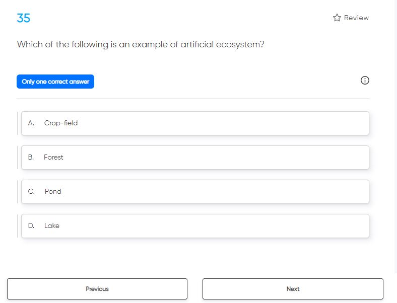 Aakash iACST Question Paper 2024, iACST Question Paper, iACST Question Paper 2024, iACST 2024 Question Paper, iACST Physics Question Paper 2024, iACST Biology Question Paper 2024, iACST Chemistry Question Paper 2024
