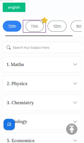 Important Questions for Class 11 Chemistry PDF, Important Questions for Class 11 Chemistry, most Important Questions for Class 11 Chemistry Board Exam 2025