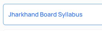 Jharkhand Board Class 11 Maths Syllabus, Jharkhand Board Class 11 Maths Syllabus PDF, JAC Class 11 Maths Syllabus PDF, Download Class 11 JAC Maths Syllabus PDF, Syllabus of Class 11 Maths JAC Board