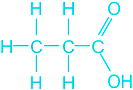 Section IB 1