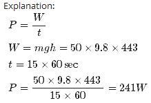 https://cdn3.edurev.in/ApplicationImages/Temp/485050_ee1debcc-c597-4ec1-9241-25680719afee_lg.PNG