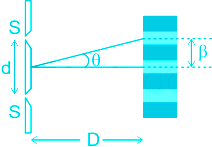 https://storage.googleapis.com/tb-img/production/20/04/F1_P.Y_Madhu_13.04.20_D3.png