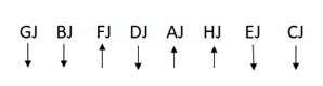 g40.PNG