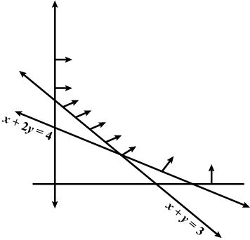 1799064