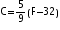 4664_fb54d051facfd6cfd3b8a748ec7d4c02