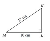 question