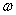 12645_image017