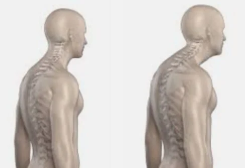 children And Women In Sports mcq