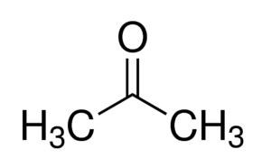 Acetone Laboratory Reagent, >= 99.5 % | 67-64-1 | Sigma-Aldrich