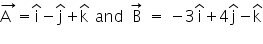 83491_a1b384767369c8834663db6e2e326c29 (1)