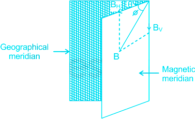 https://storage.googleapis.com/tb-img/production/20/04/F1_Prabhu_Deepak_27.03.2020_D3.png