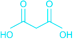 Malonic acid 141-82-2 54-OR0786 | Cymit Química S.L.