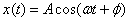 11915_image018