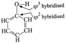 Solution Image