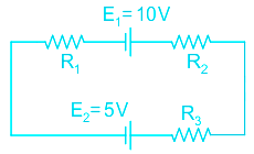 https://cdn1.byjus.com/wp-content/uploads/2020/01/Problem-Circuit.png
