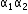 showimage