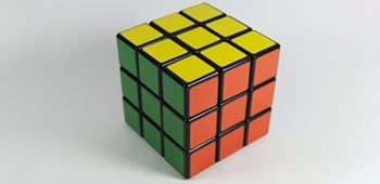 How to know or check if a number is a perfect cube