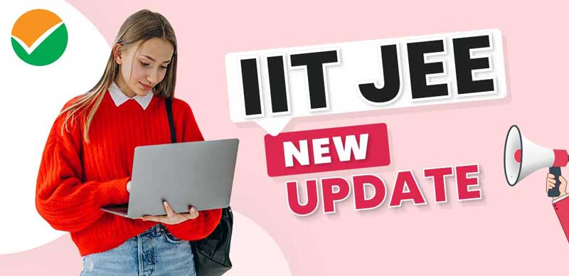 JEE Main Session 2 2024 Paper 2 Answer Key Released; Download Direct Link Here