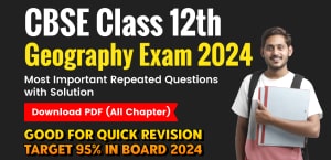 Self Studies