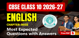 Self Studies