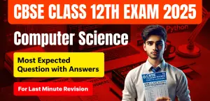 Self Studies