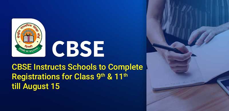 Self Studies