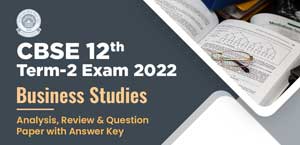 Self Studies