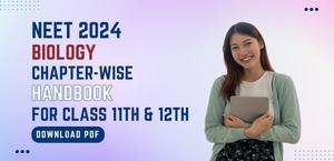 Self Studies