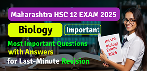 Self Studies