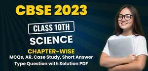 Self Studies