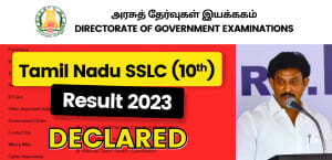 Self Studies