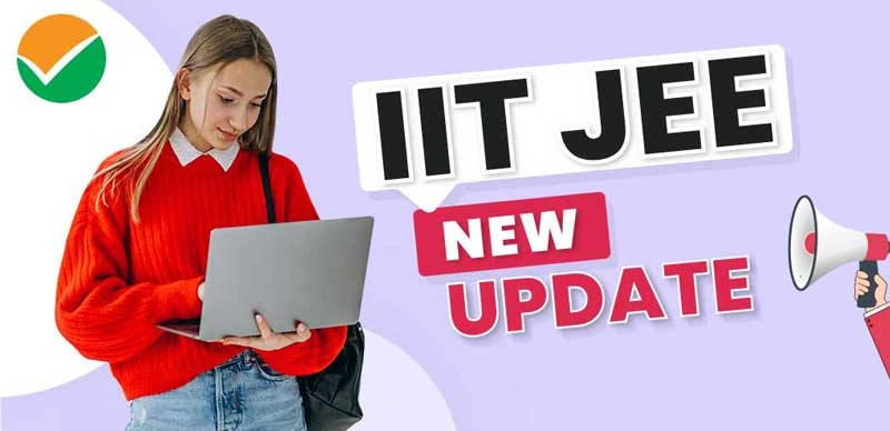 JEE Main 2025 Result Likely Tomorrow: NTA to Declare Scores Soon – Check Expected Cutoff and Download Steps 