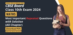 Self Studies
