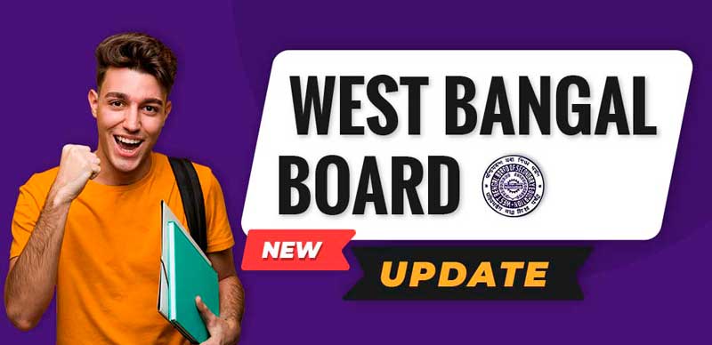 WBCHSE Class 12th Result 2023 Today : Know Passing Marks Before Result