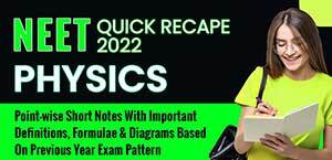 Self Studies