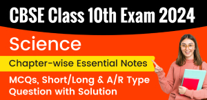 Self Studies
