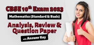 Self Studies