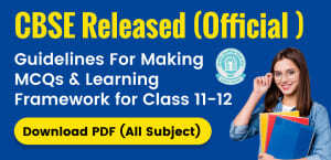 Self Studies