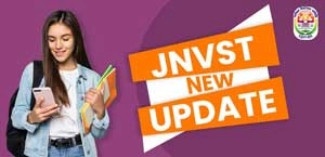 JNVST Class 6 Admit Card 2026 Released: Direct Link to Download and Guidelines